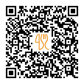 QR-code link para o menu de Mizu Sushi