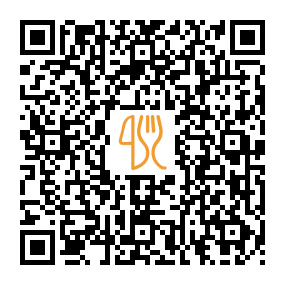 QR-code link para o menu de Landgasthof Hirschen