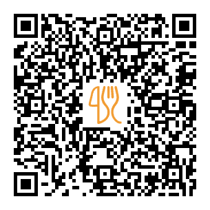 QR-code link către meniul Landgasthof Zur Post