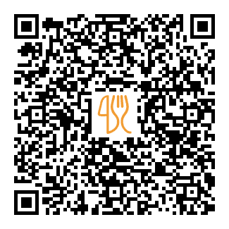 QR-Code zur Speisekarte von Kuro Mori