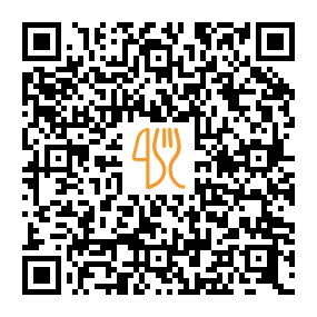 QR-code link către meniul Sormitzblick