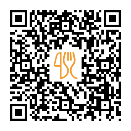 QR-code link către meniul Iu On