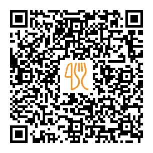 QR-code link către meniul Flux Biorestaurant Werratal