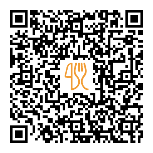 QR-code link para o menu de Pizzeria Centrale