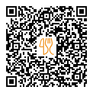 QR-code link para o menu de Nagaya