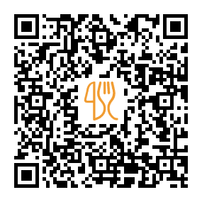 QR-code link către meniul Zur Krone