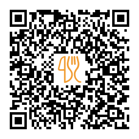 QR-code link către meniul Dorfstube