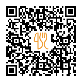 QR-code link către meniul Moarwirt