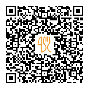 QR-code link către meniul Bergrestaueant Simma, Mellau