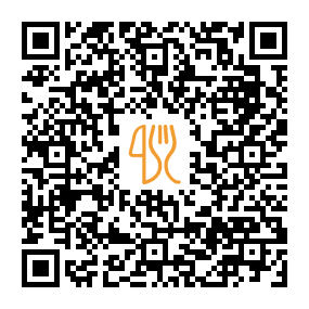 QR-code link para o menu de Sülbecker Krug