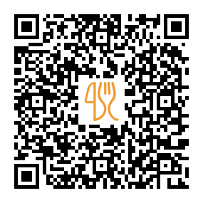 QR-code link para o menu de Erich Rödiger