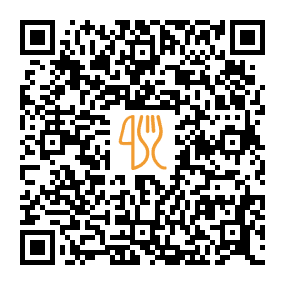 QR-code link către meniul Haslenhof