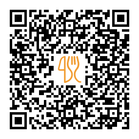 QR-code link către meniul Gasthaus Sulzfluh