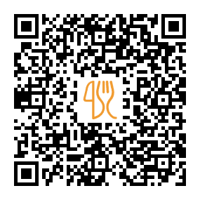 QR-code link către meniul Cafe KÖppel