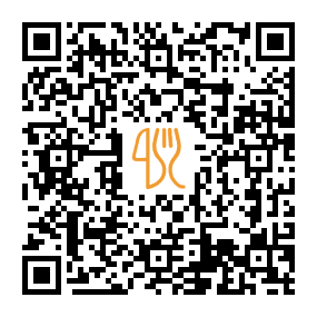 QR-code link para o menu de Mcdonalds Uster