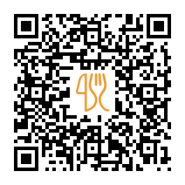 QR-code link către meniul Da Nico