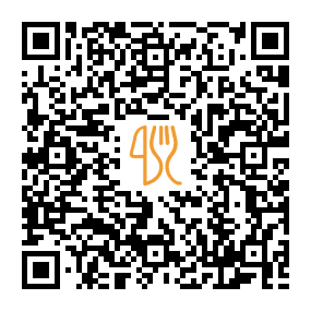 QR-code link para o menu de Die Zehntscheune