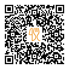 QR-Code zur Speisekarte von Village