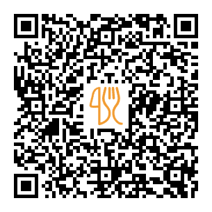 QR-Code zur Speisekarte von Cafe Del Mar