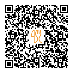 QR-code link către meniul Oma's Küche Und Quartier