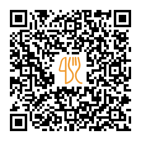 QR-code link către meniul Stadtcafe