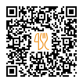 Menu QR de Suite