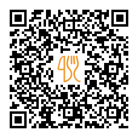 QR-code link către meniul Gudd Dikkrich