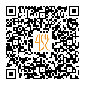 Enlace de código QR al menú de Biereck