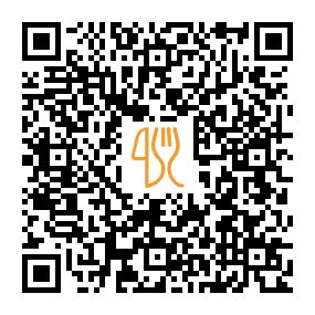 QR-code link către meniul Pension Wolfsegg