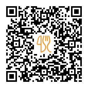 QR-code link para o menu de Pizzaland