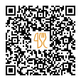 QR-code link para o menu de Arin's Grill Braunau