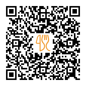 QR-code link para o menu de Der Dorfwirt Z'weng