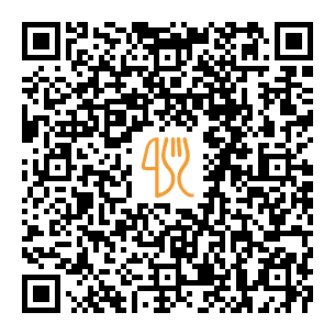 QR-code link para o menu de Pension Cafe Schacher Oberwolfach