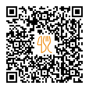 Menu QR de Schnell-imbiss Badinger