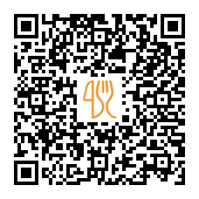 QR-code link către meniul Imbiss Bei Ute