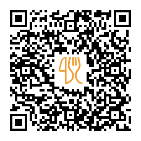 QR-code link către meniul Sinora Imbiss