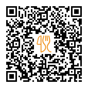 QR-code link către meniul Waldhäus'l