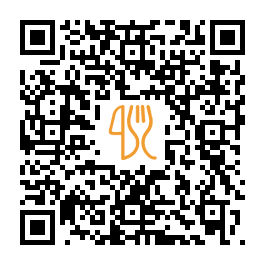 Enlace de código QR al menú de Wh-zhou