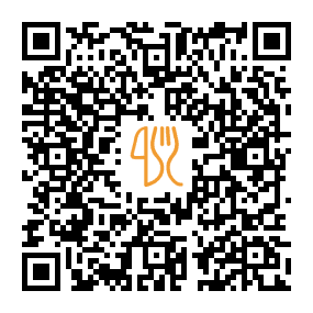 Link con codice QR al menu di Ängus Downtown