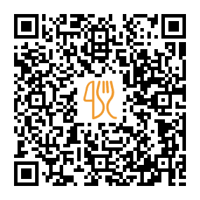 QR-code link para o menu de 271