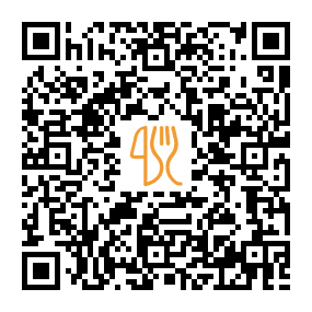 Menu QR de Hias Pizza Mehr