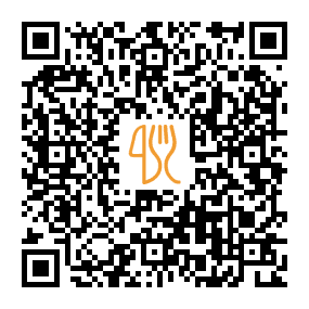 QR-code link para o menu de Christie's Kitchen