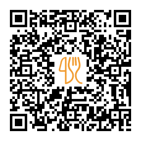 Menu QR de Urwa Halal Food