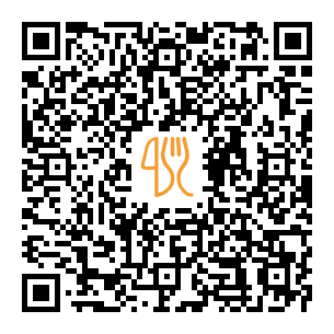 Menu QR de Seeseitn Streetfood Foodtruck