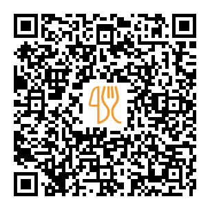 Menu QR de Musti's Pizza Kebap Haus