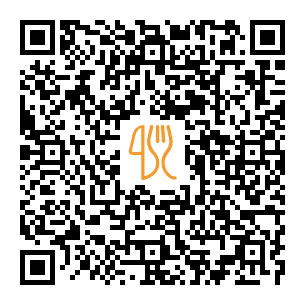 QR-code link către meniul Mei.essn Asia Feel-good Street-food