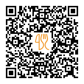 QR-code link către meniul Inn4terl