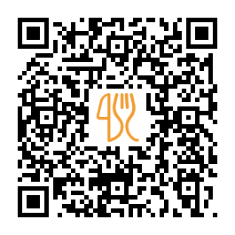 QR-Code zur Speisekarte von Linner