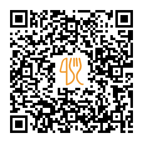 QR-code link către meniul Baguette