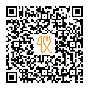 QR-code link către meniul S Mühlenbeck-mönchmühle